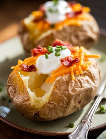 FziEe7kMSPK2a 4aCQbA8A