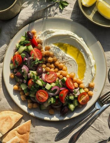 G9GdyY78TLq2r6vbNjD29A