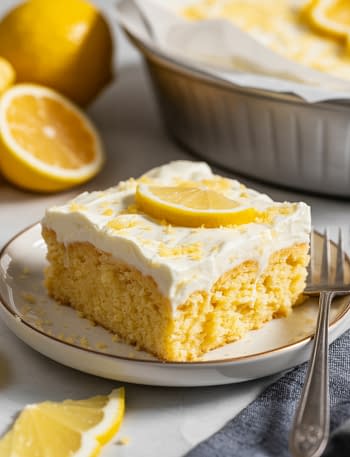 GnGazjrjSguCVVe6XgBXQQ