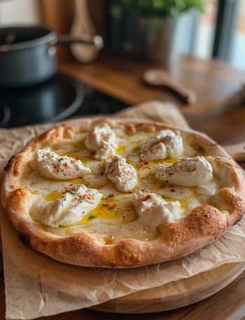 KZs g0agRWKpFYWlTg Apg