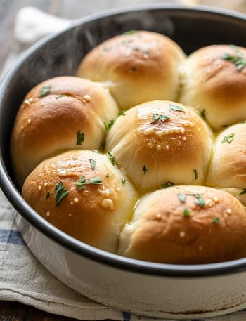 OFvHGgsAR4iWhQysrv8LXw