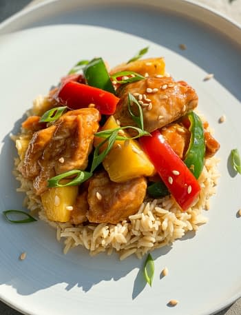 VdU0 ZC QH6mt2bEDOYKKw