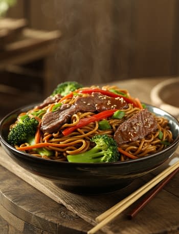 Y2Vuy kkSaudsmfJHLkezQ