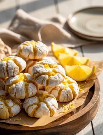 YHkja0KwTKSv5E1jgTnAVg