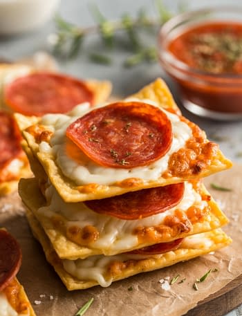 ZA0gLDJ7TySzr g6rSuBLg