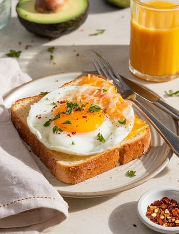 Zb626emVRHid2YRmDjzQWQ