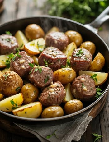 ZcFpMf7gS36ED9ILLNFfIg