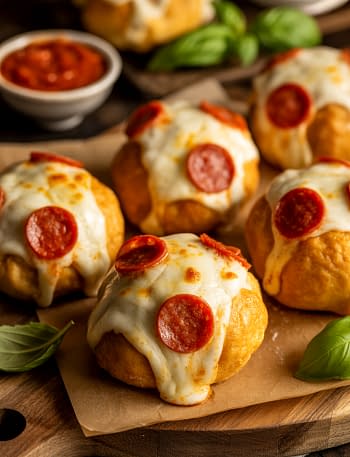 a8OIkVnpSTm cVickOFRgQ