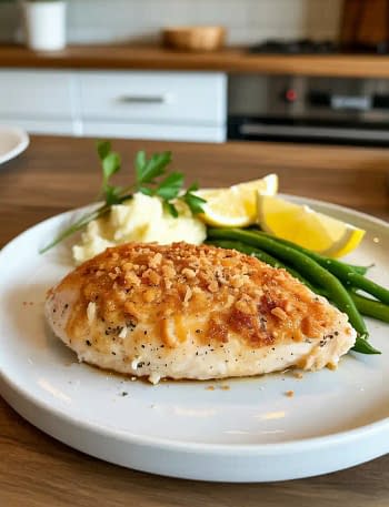 bZuoaABLSmW6V4Ms9rz1nA