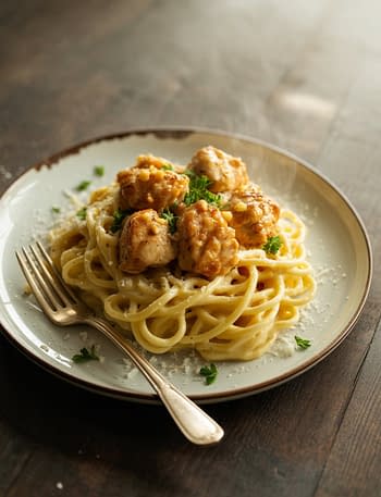 e82m4ARSS9uDorB8gTYgFg