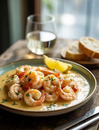 fUQnRNDxToKEPldrz D3HQ