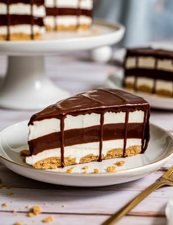 og1WZyCqTUyuUv8VXw7wdA