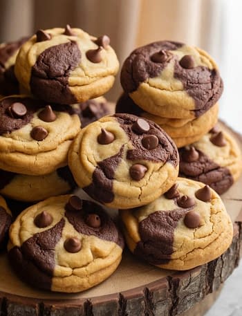 p8rc1EgT4S07CkoLYX4aw