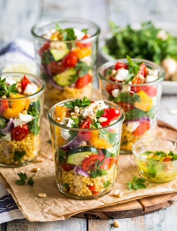 30Mgerv8QKOt9Ccj2tbrpg