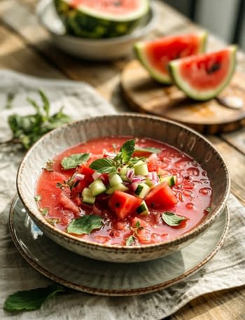 5d YqDPMTY mK7N7tOc7FA