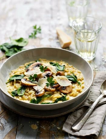 UuIn q9aTeGTTF zFGA4IQ