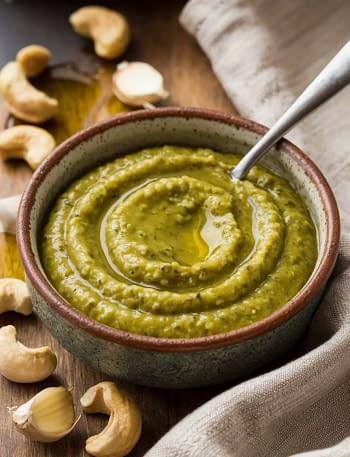 W VB9Q 2QHyBKvtiK04NLw