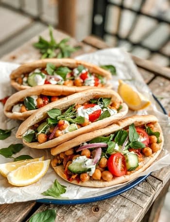 a74XyFDWRHiUDAt0ZXXr w