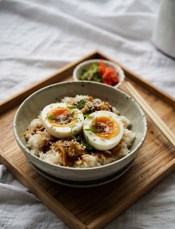 8B96Kk9gSYSVa0ELP6PsjQ