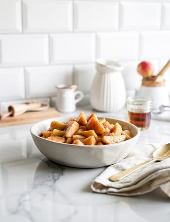 A1Gl8q9YStSO D0SeQXY g