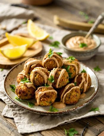 CBhB1ntrT1eBcBiwEGc0Gg