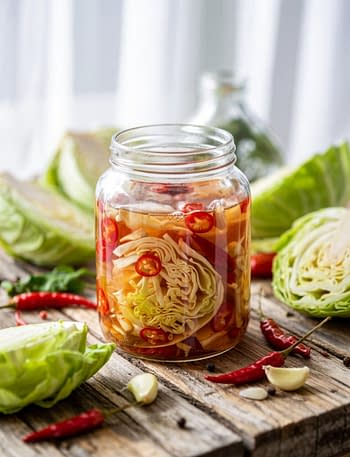 D f3N0IMTdGAXq8rR3CD1w