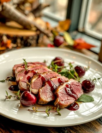 NnF91lWYTP THyqXU8EE6Q