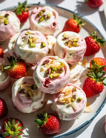 jd6Vo GStWjnX4akuLRLA