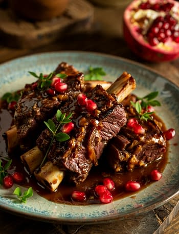 qUa9HZurSLmQm0Cm5yTkwg