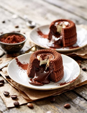 rcD8GSlwR8SVeFP5c4tStA