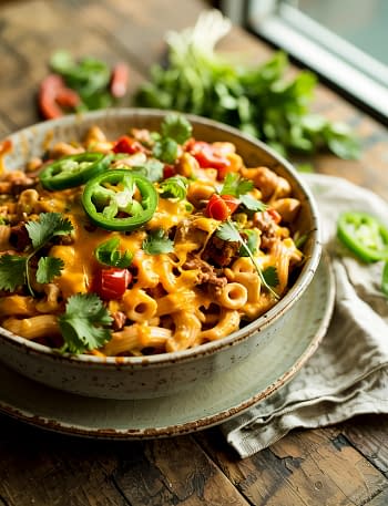 0ejVqvrRTeG OR3052CO1g