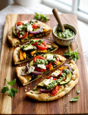 68lu6 uTQ6pq5LKWXGRZg