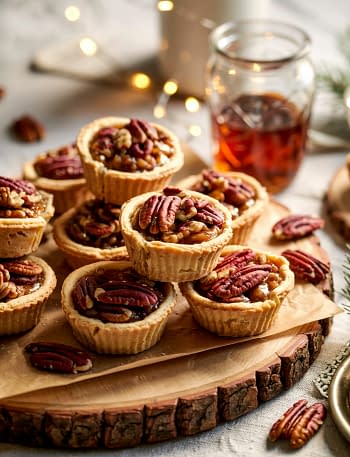 D9zPTMBuRM LfeOhZGwIkA