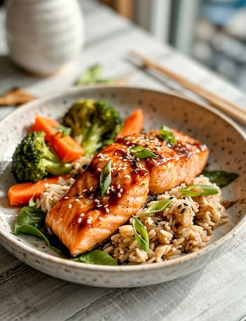 K0e9cFkXSCyoTWeqAAlMRw