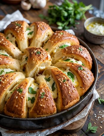 Py5bObHeRGSrQllI0p9JIA