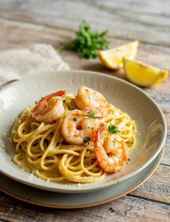 SIWjnbauTN OSQdIb9LaFw