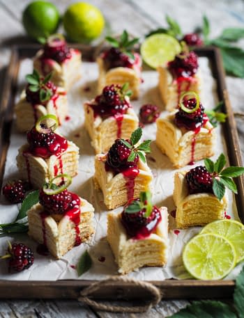 b6tRlL fRzSn2sG85Duurg