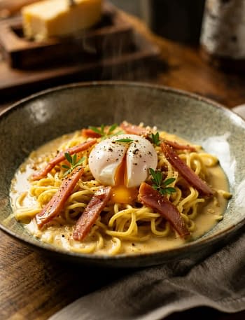 d3zBzUpbQy635fqgdcNtaw