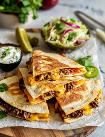 tJwXIQirTquyEKXvWdQsOQ