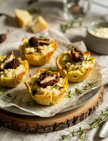 yD5Aaw5 QEGJE0wwXmjc3w