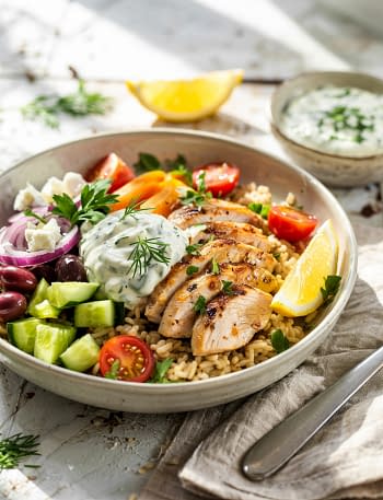 7XuOFx8NQM hW5lFwQvFvA