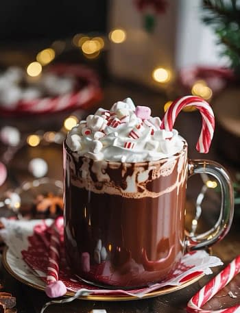 DsGGrHO1Q m1c26N4bkyog