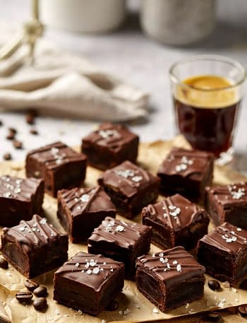 YbvN6A7ORw 14k8NtDJuOw