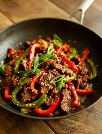 zVTbWZTNR4mS0IpP2GHybw