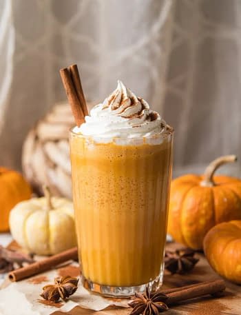 zh hCBiDTgqE7XNF8Z D9w