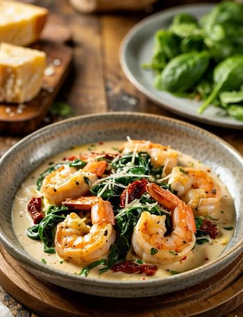 6QjHgfAARvSjioewU3S6ZA