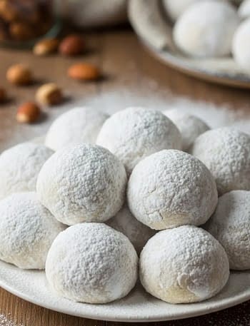 9e3ea8ee ce26 4ffa 8d2a 6246d7f955b1