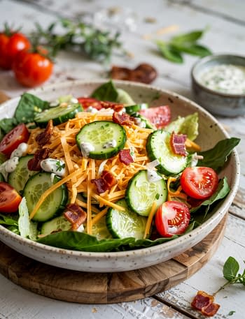 IWJGoQ8bREKS5KN6b4ryOA