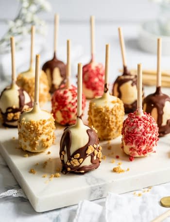 Ja35F4grRw6 1UAJ1LmBtg