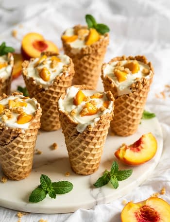 Ns AwfAFRLu2kKEWrL NfQ